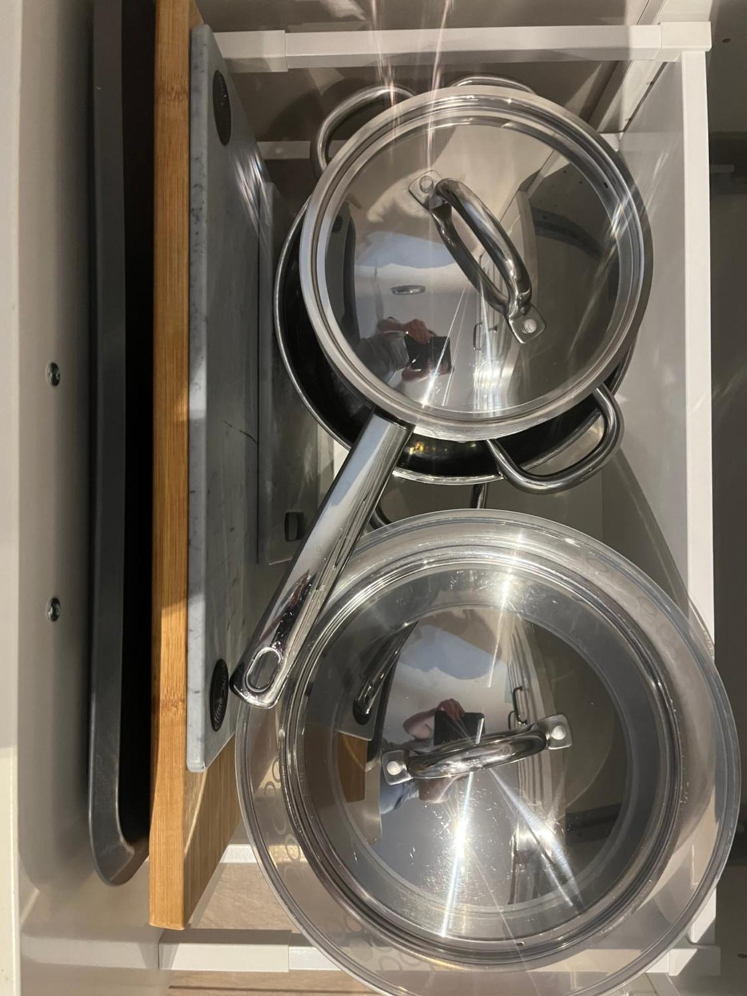 Apartamenty Kapitanskie Blizej Morza Kolobrzeg Dış mekan fotoğraf