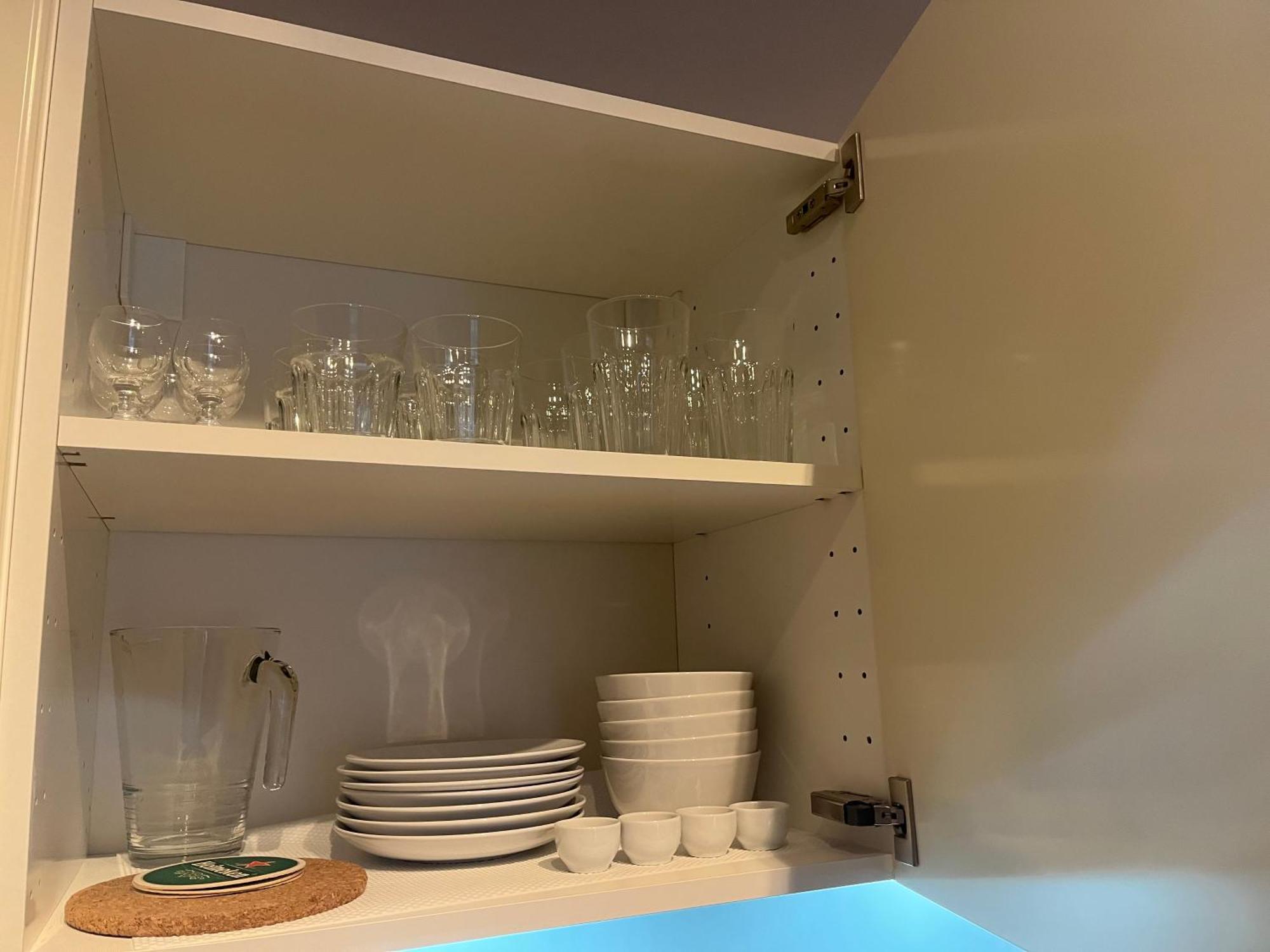 Apartamenty Kapitanskie Blizej Morza Kolobrzeg Dış mekan fotoğraf