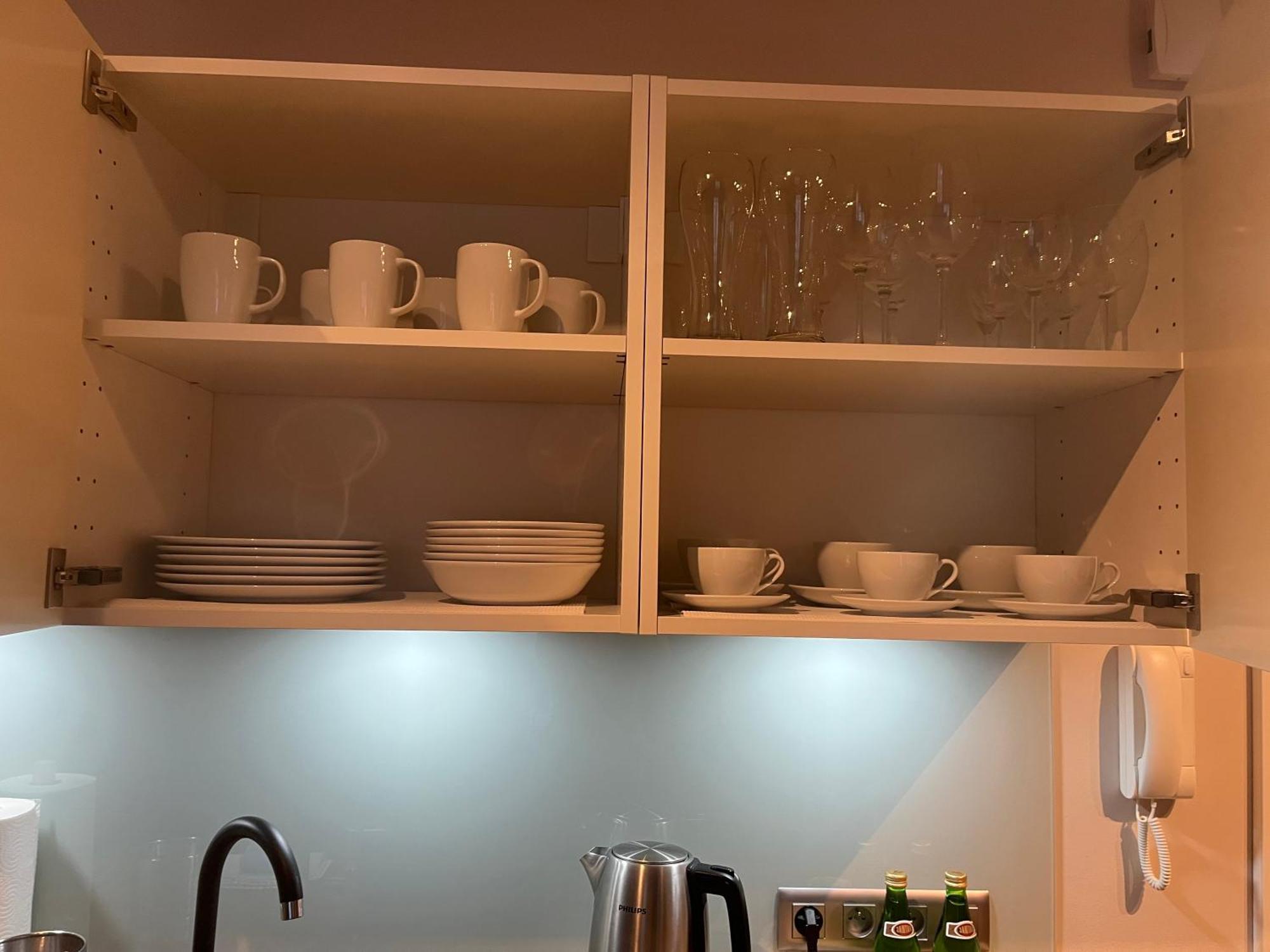 Apartamenty Kapitanskie Blizej Morza Kolobrzeg Dış mekan fotoğraf